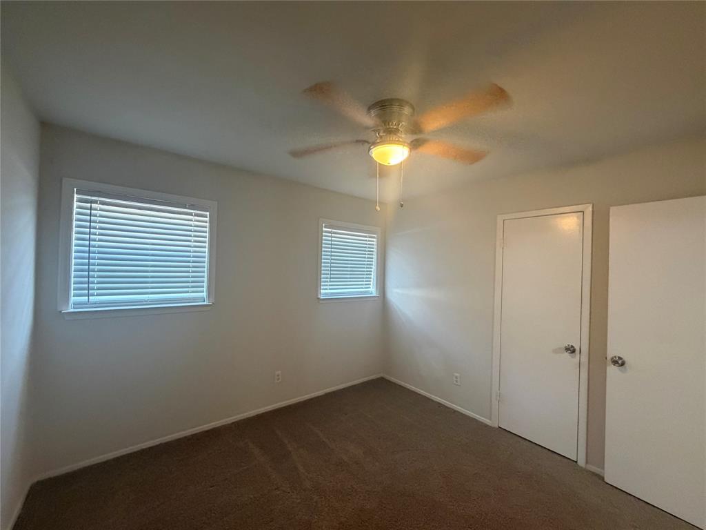 Elam Heights - Residential