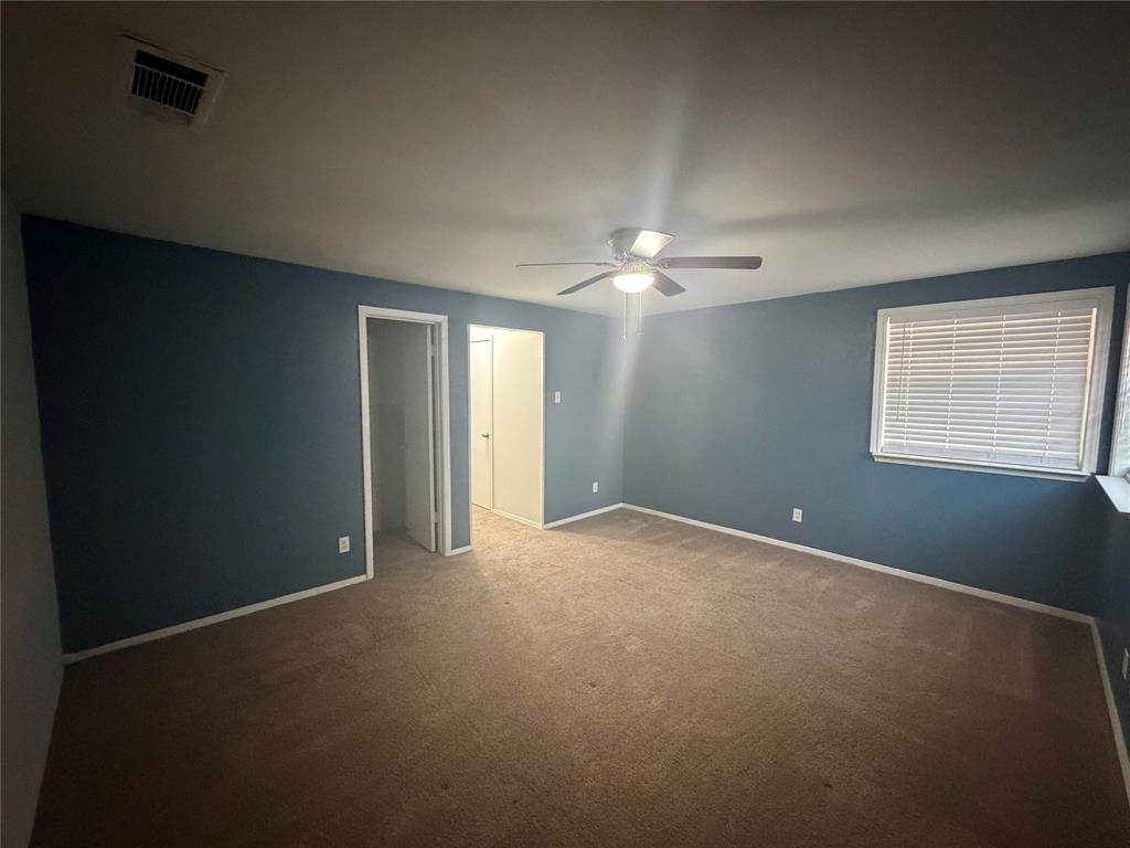 Elam Heights - Residential