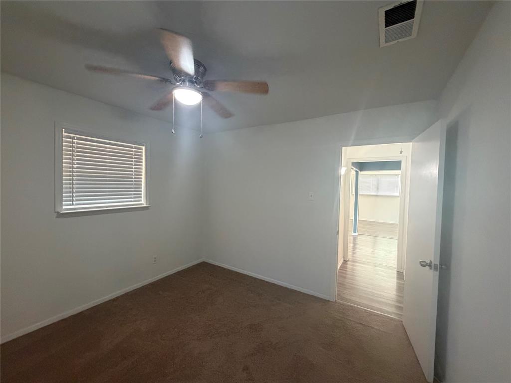 Elam Heights - Residential