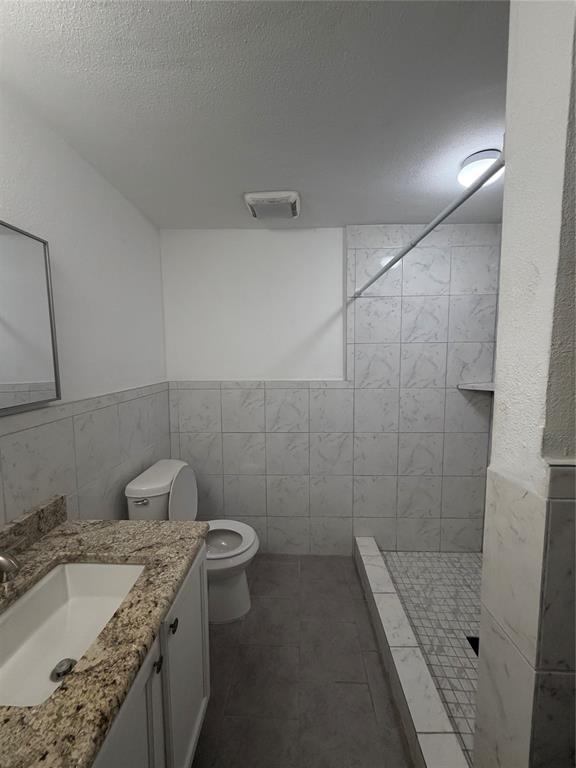 Elam Heights - Residential