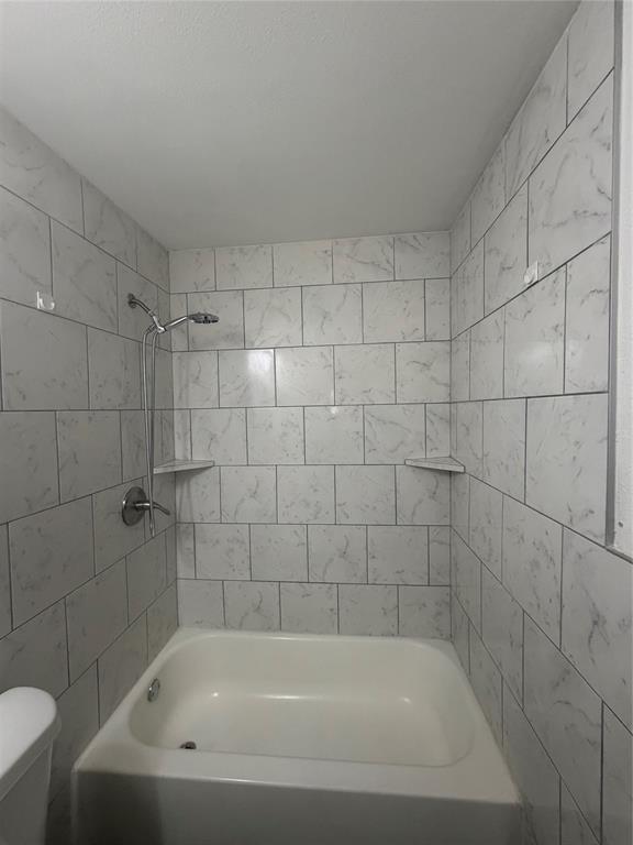 Elam Heights - Residential