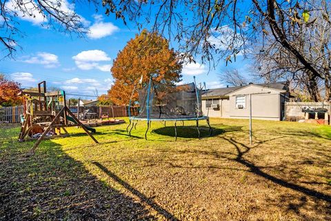 A home in Duncanville