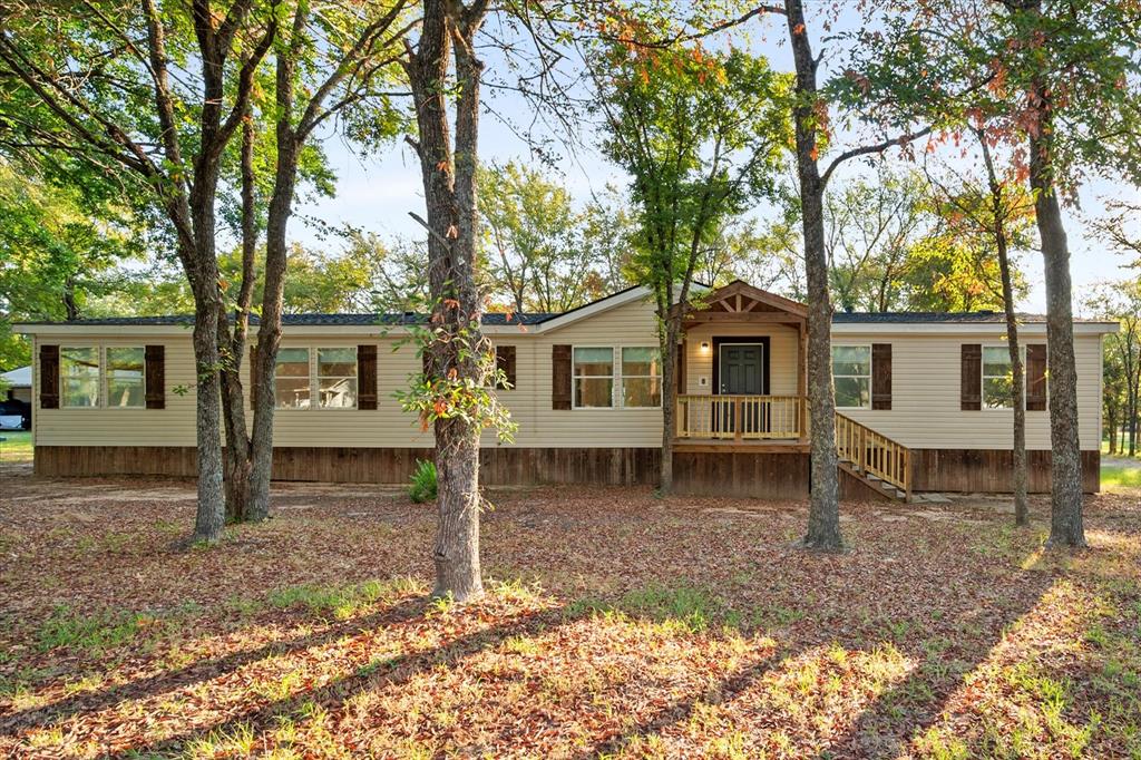 114 Kingswood Drive