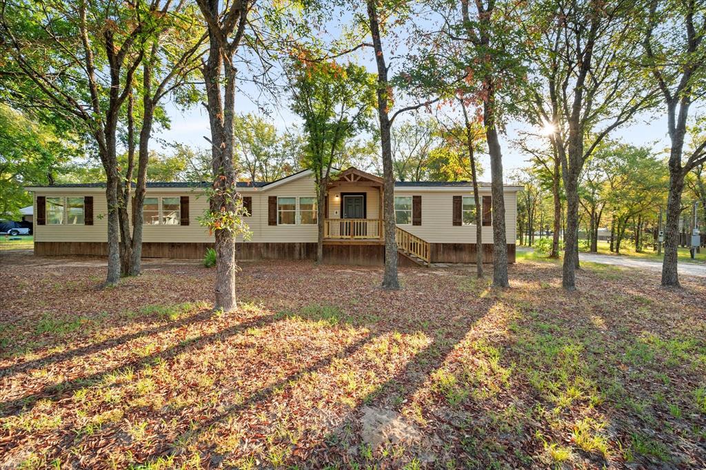 114 Kingswood Drive