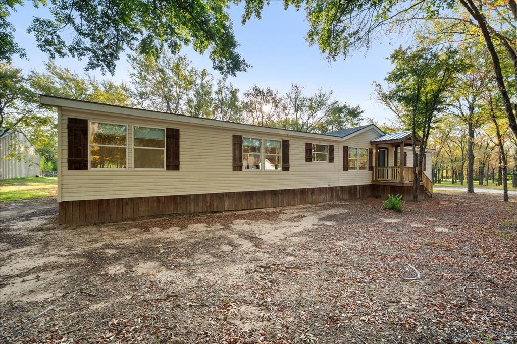 114 Kingswood Drive