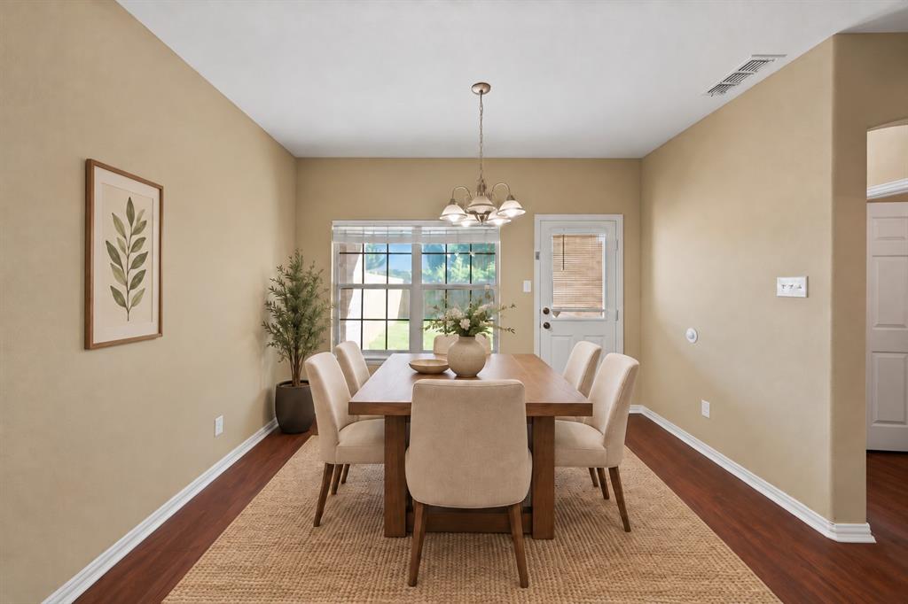 209 Wooded Glen Court