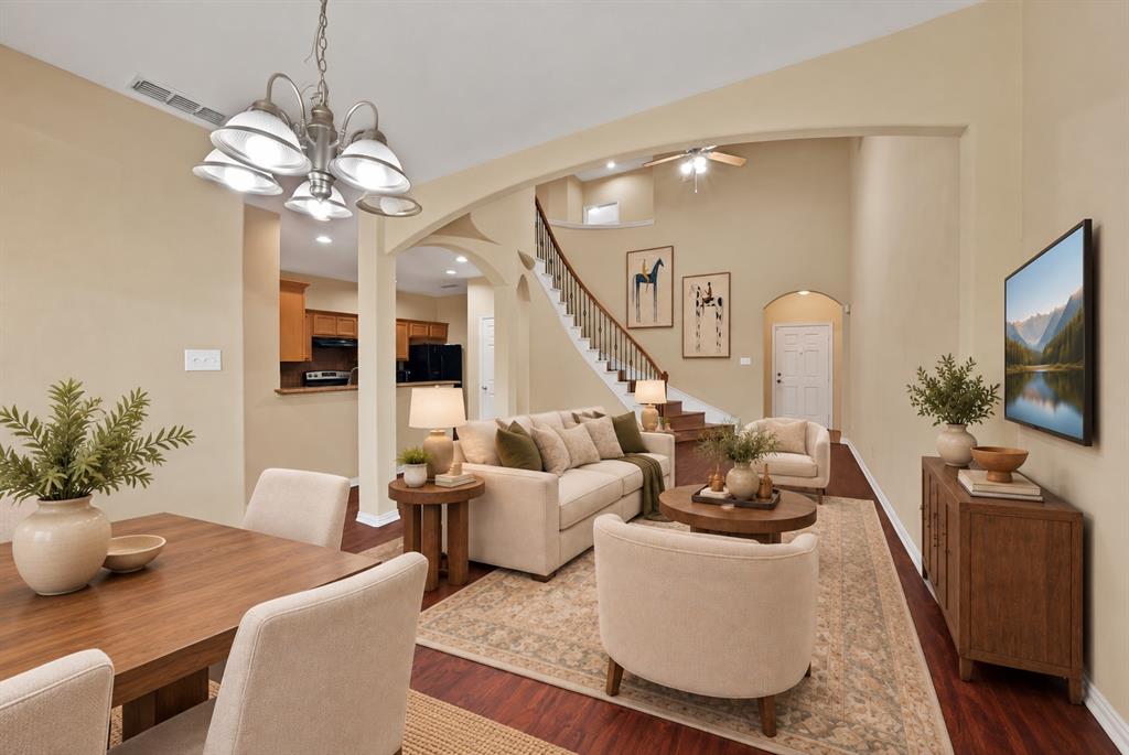 209 Wooded Glen Court