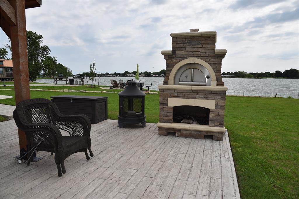 Peninsula Point - Residential