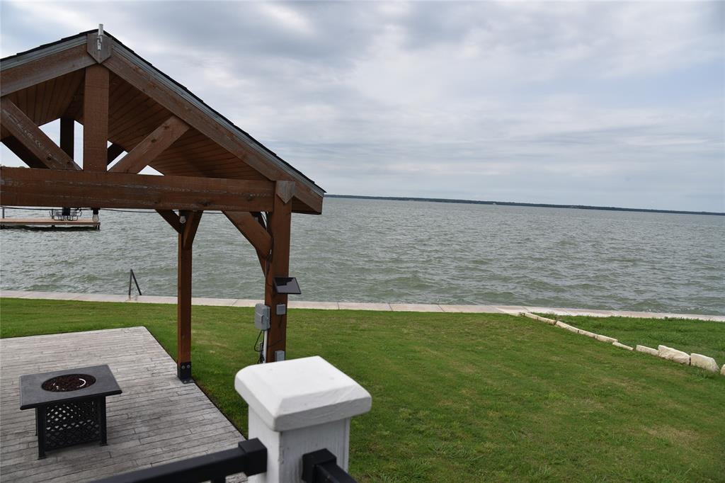 Peninsula Point - Residential