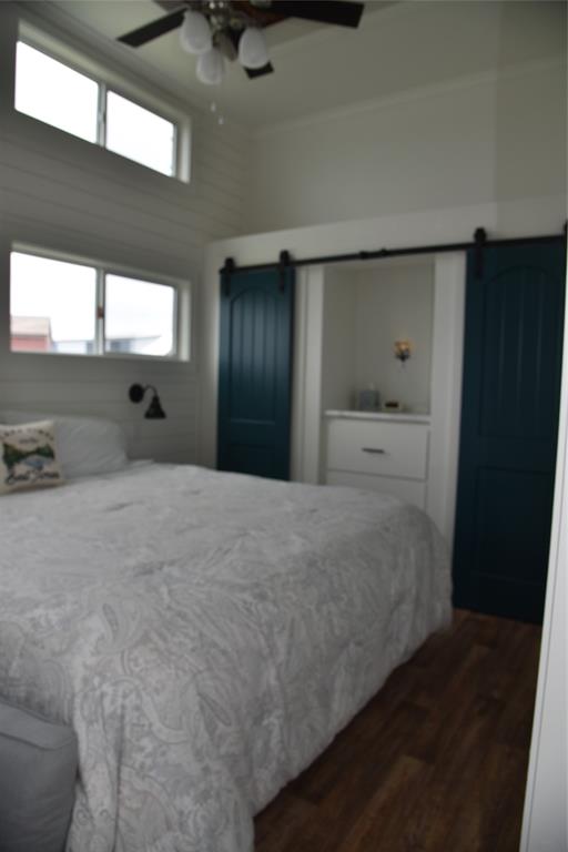 Peninsula Point - Residential