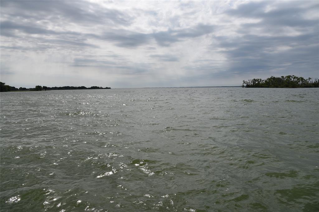 Peninsula Point - Residential