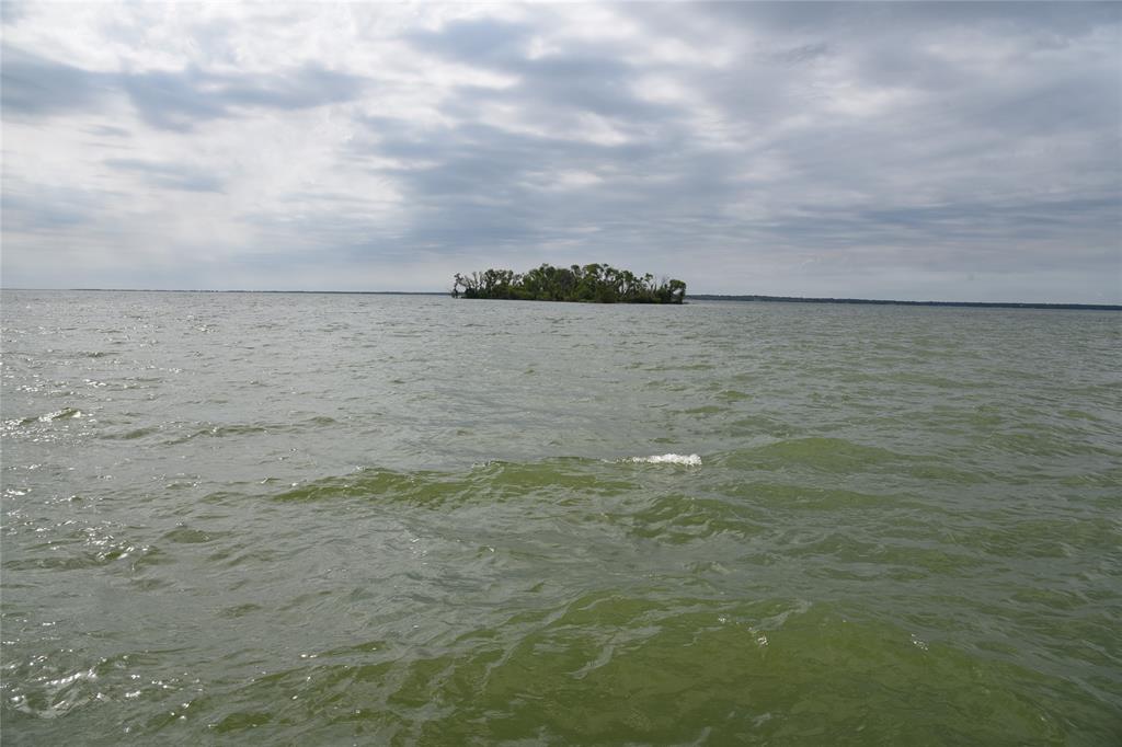 Peninsula Point - Residential