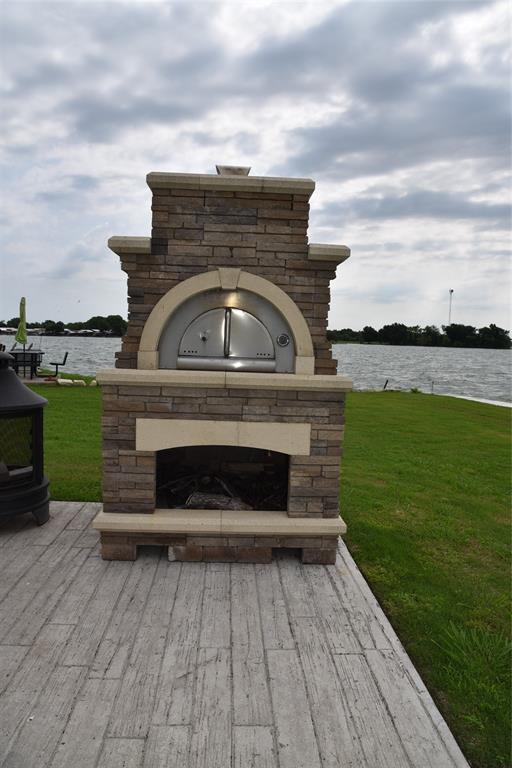 Peninsula Point - Residential