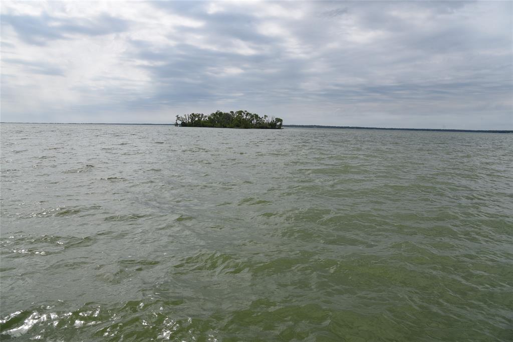 Peninsula Point - Residential