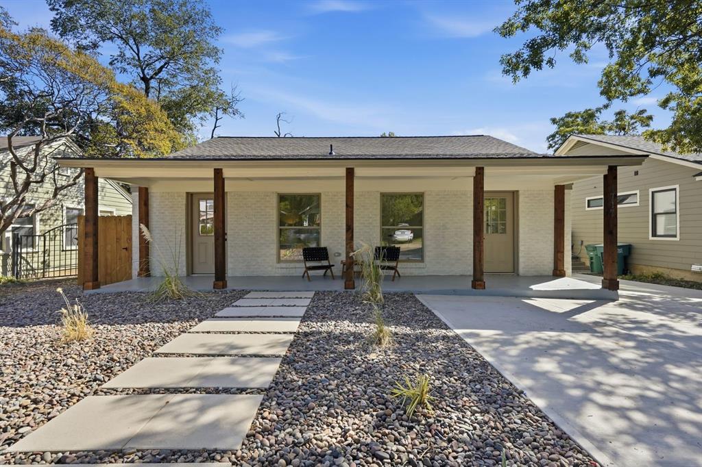 1717 Virginia Place