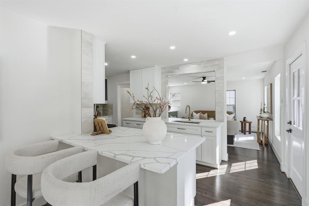 1717 Virginia Place