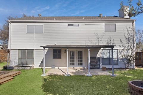 listing image 28