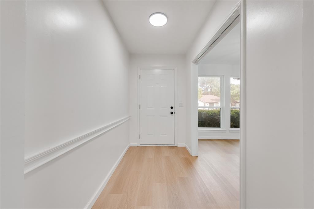 2307 Glen Forest Lane
