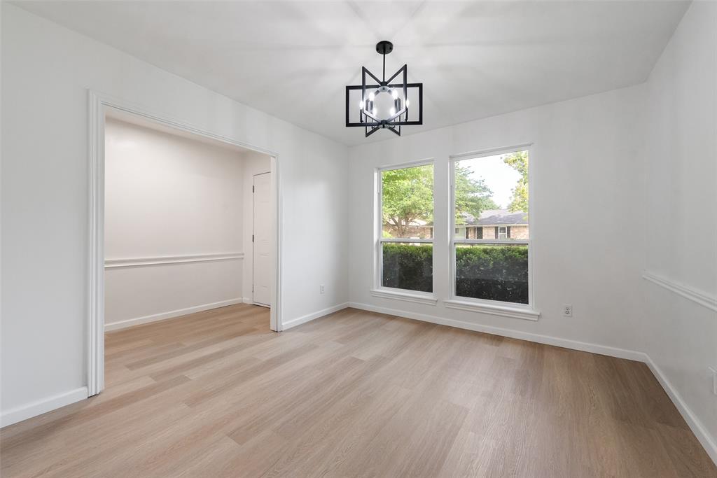 2307 Glen Forest Lane