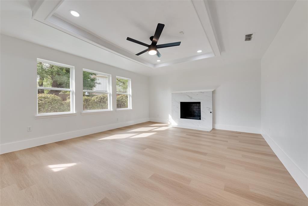 2307 Glen Forest Lane