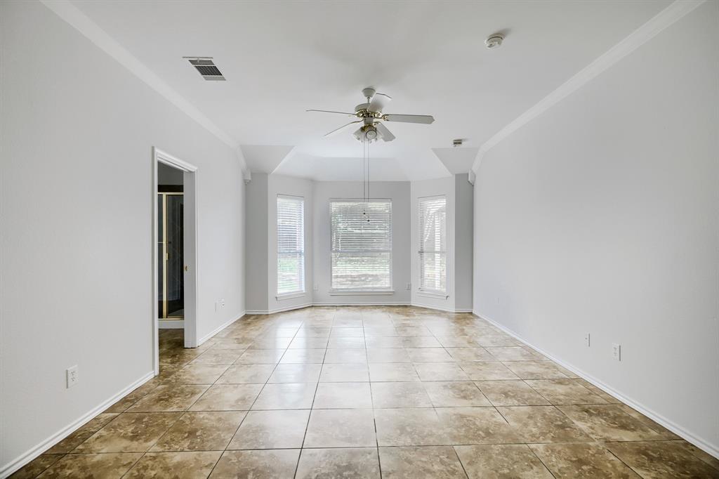 Stonecrest Estates - Residential