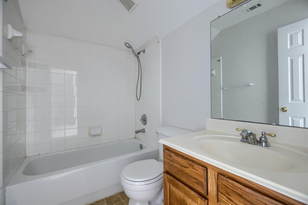 Stonecrest Estates - Residential