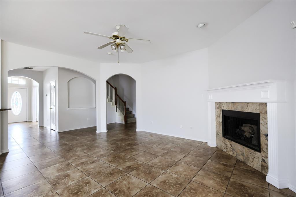 Stonecrest Estates - Residential