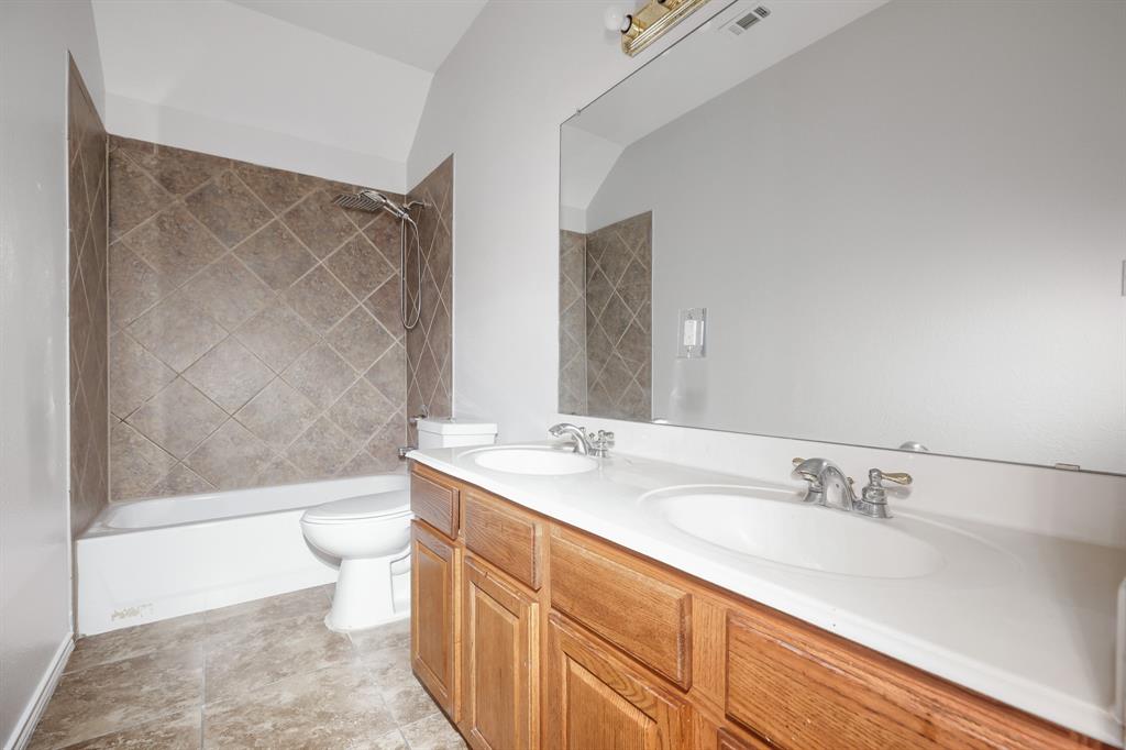 Stonecrest Estates - Residential