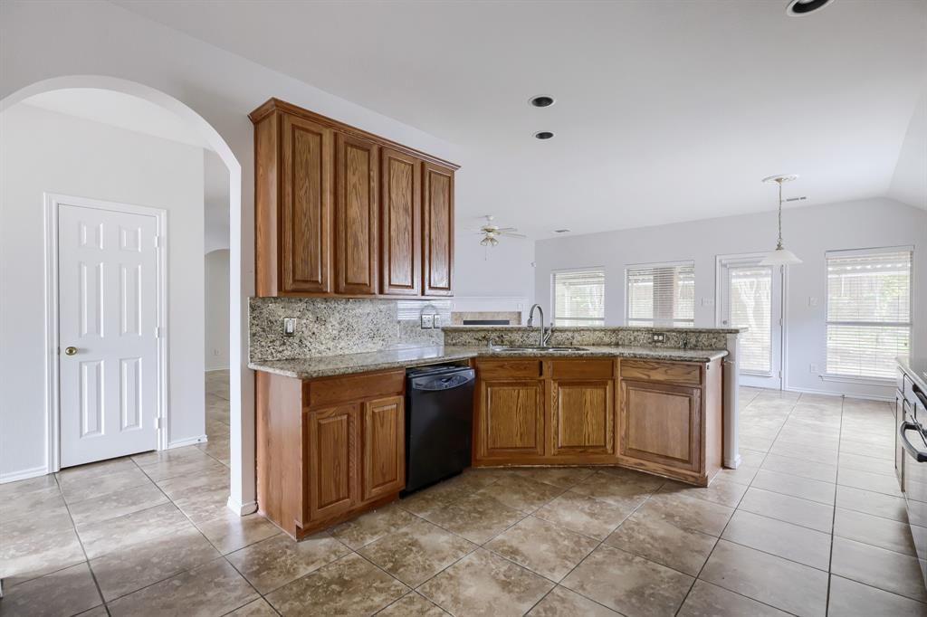 Stonecrest Estates - Residential