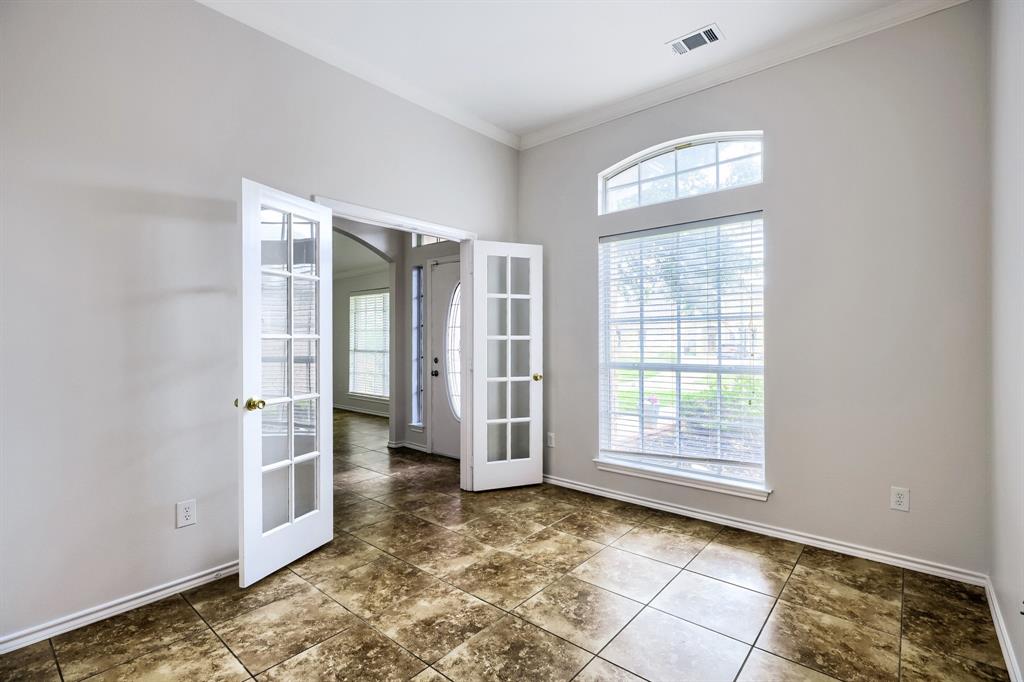 Stonecrest Estates - Residential