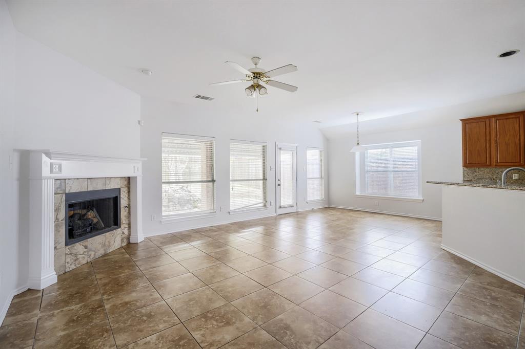 Stonecrest Estates - Residential