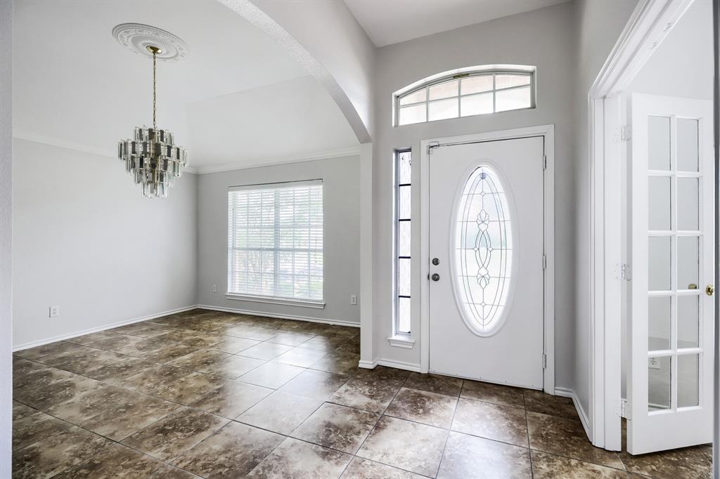 Stonecrest Estates - Residential