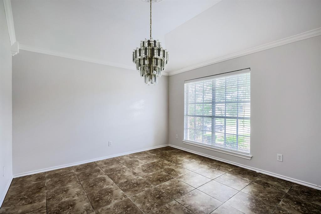 Stonecrest Estates - Residential