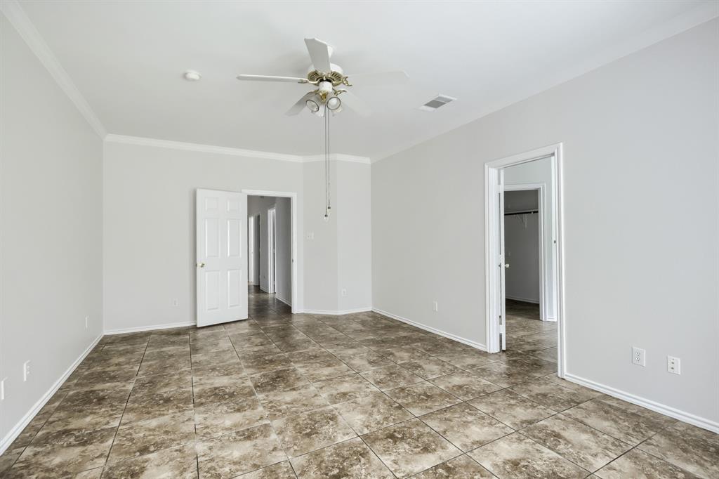 Stonecrest Estates - Residential