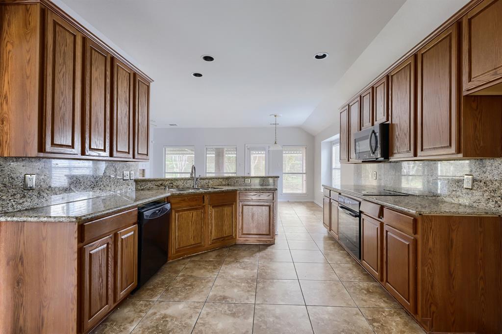 Stonecrest Estates - Residential