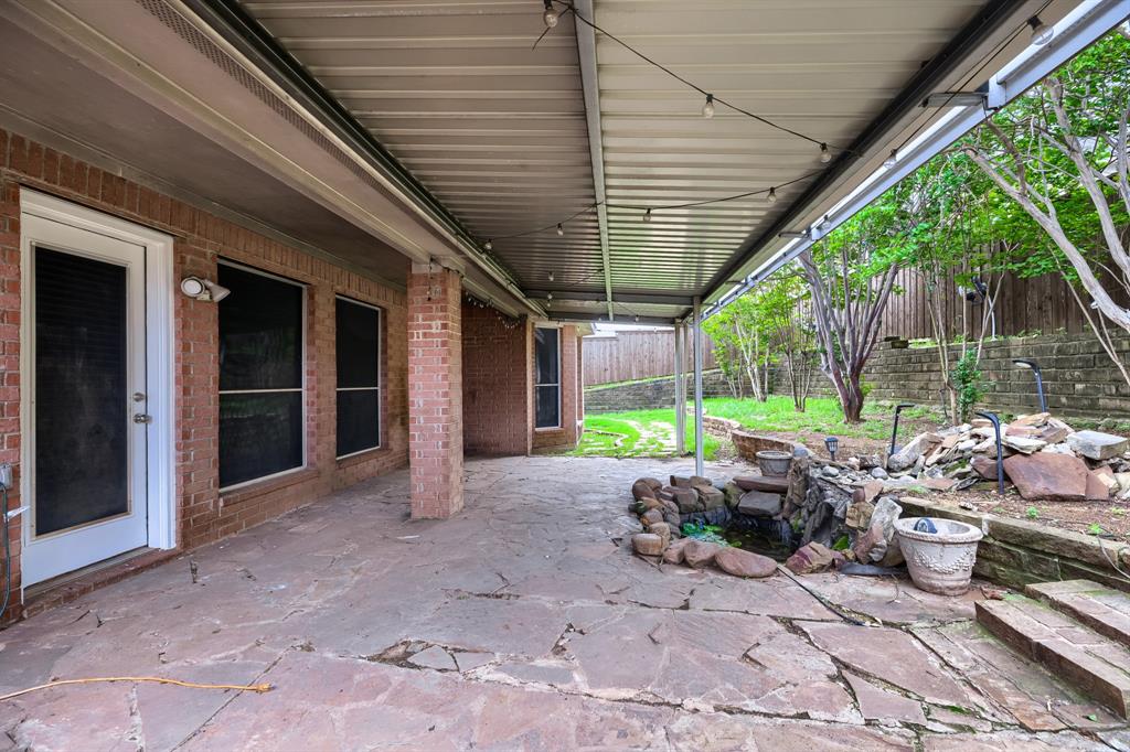 Stonecrest Estates - Residential