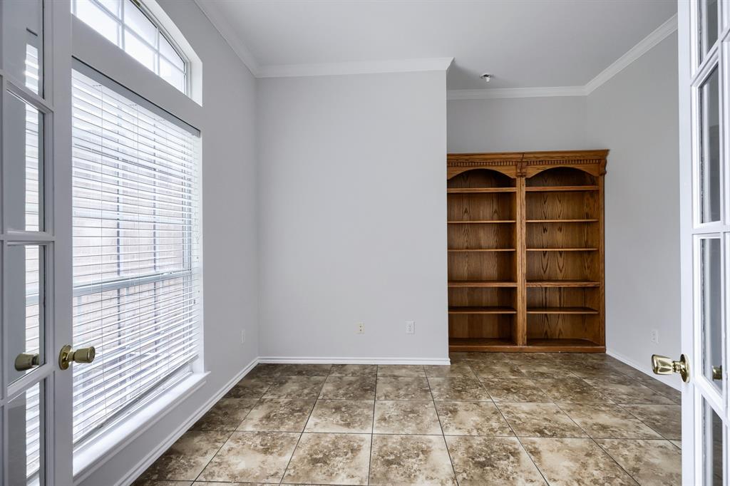 Stonecrest Estates - Residential