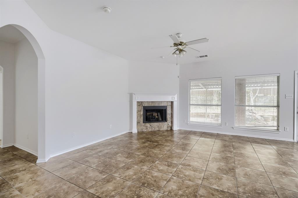 Stonecrest Estates - Residential