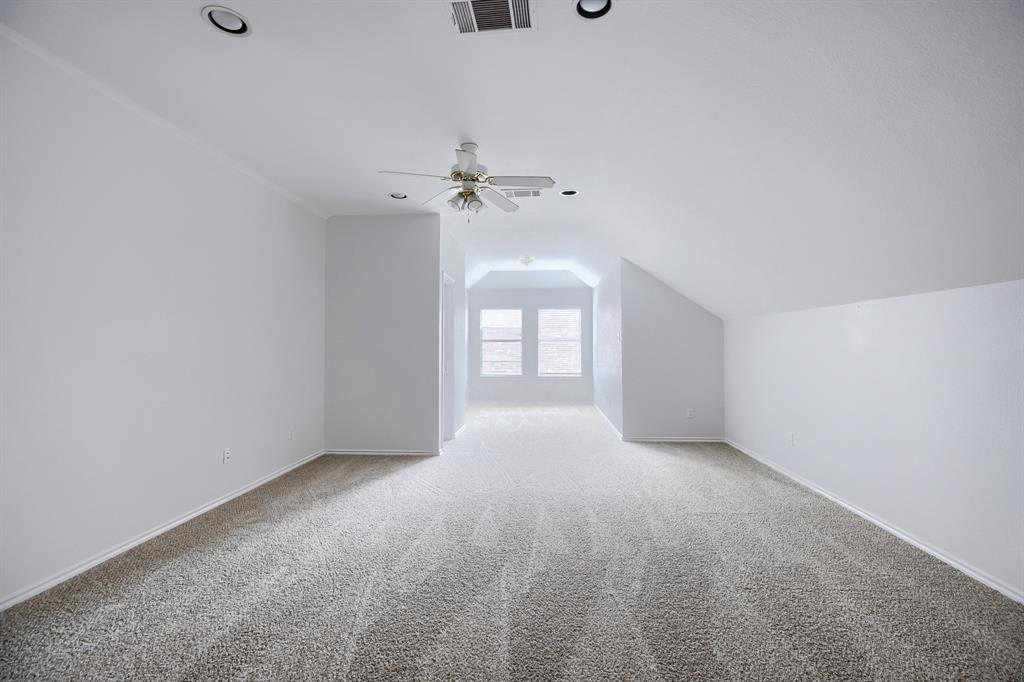 Stonecrest Estates - Residential