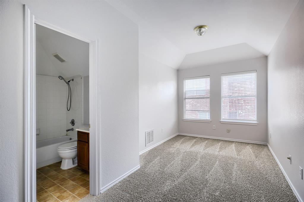 Stonecrest Estates - Residential