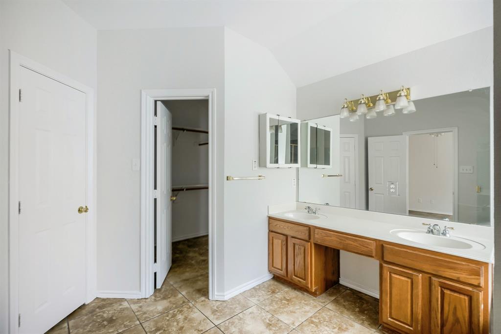 Stonecrest Estates - Residential