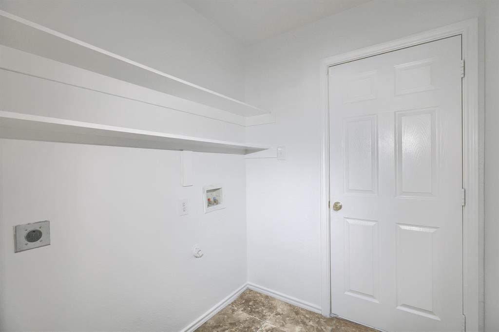 Stonecrest Estates - Residential