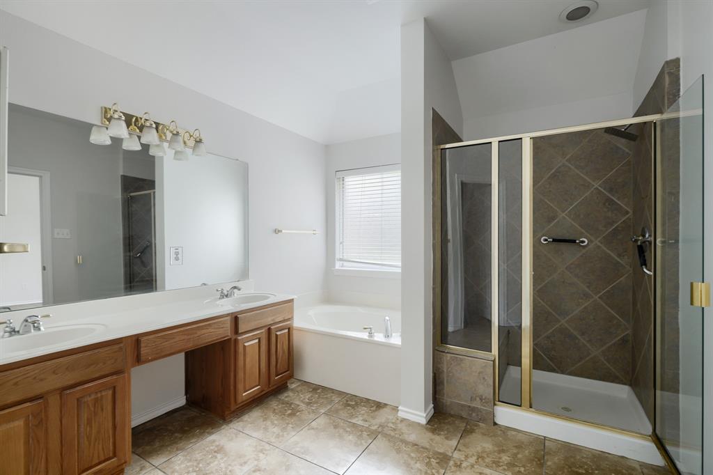 Stonecrest Estates - Residential