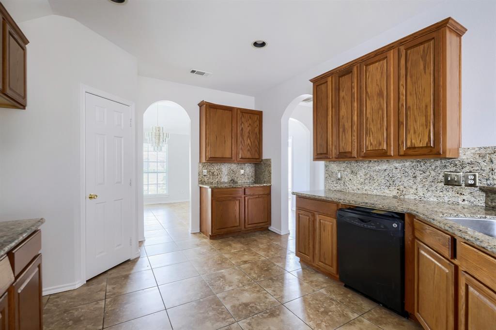 Stonecrest Estates - Residential