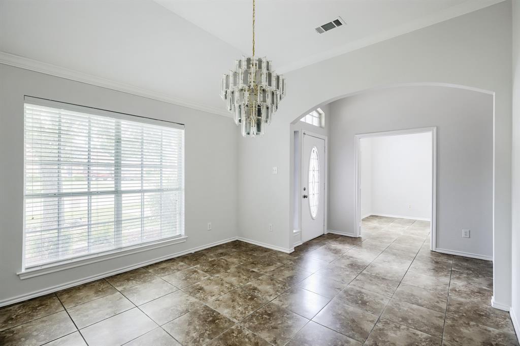 Stonecrest Estates - Residential