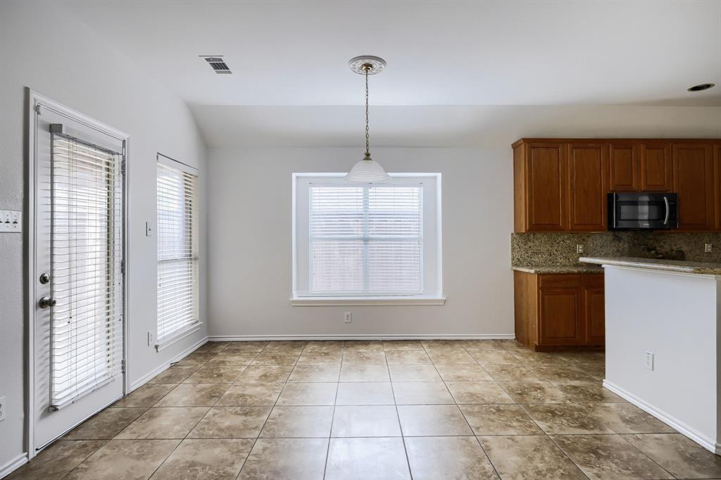 Stonecrest Estates - Residential