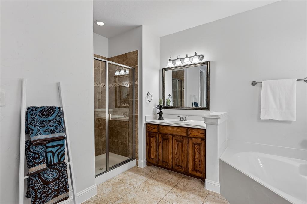 Sorrellwood Park - Residential