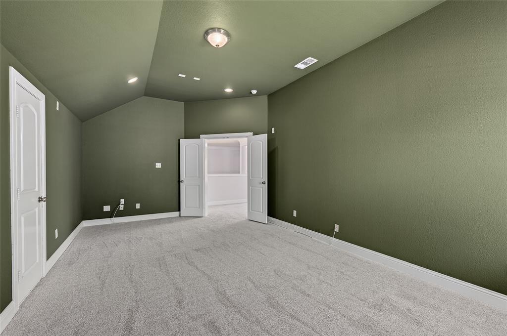 Sorrellwood Park - Residential