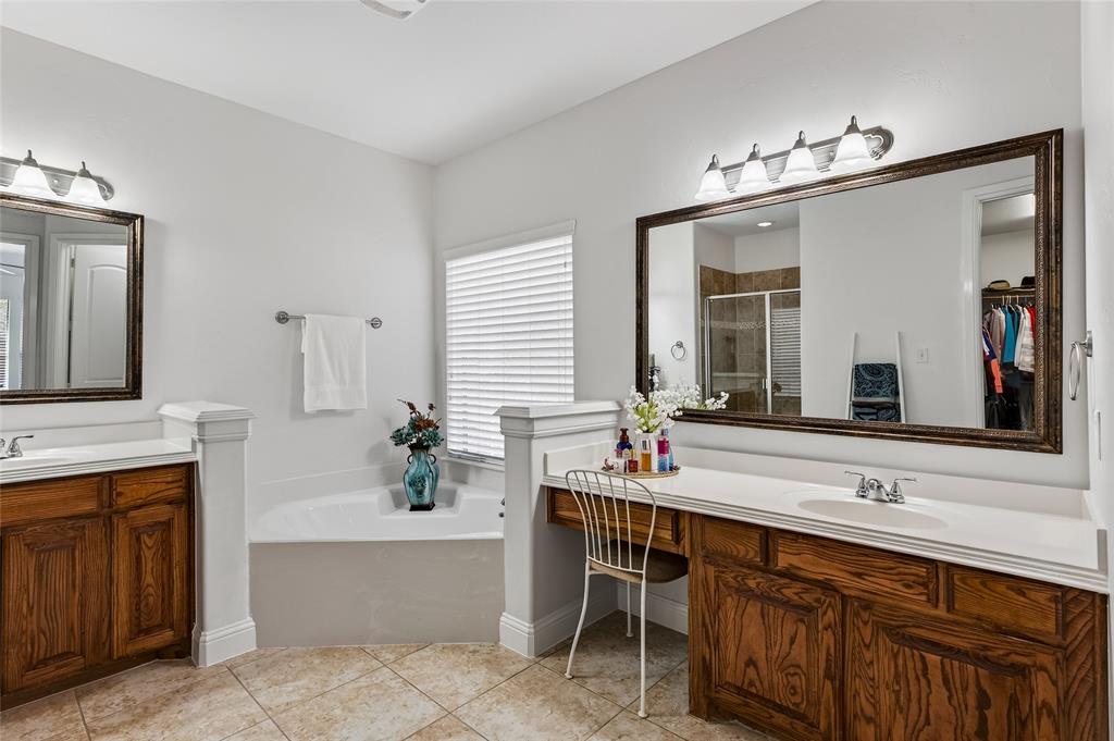 Sorrellwood Park - Residential