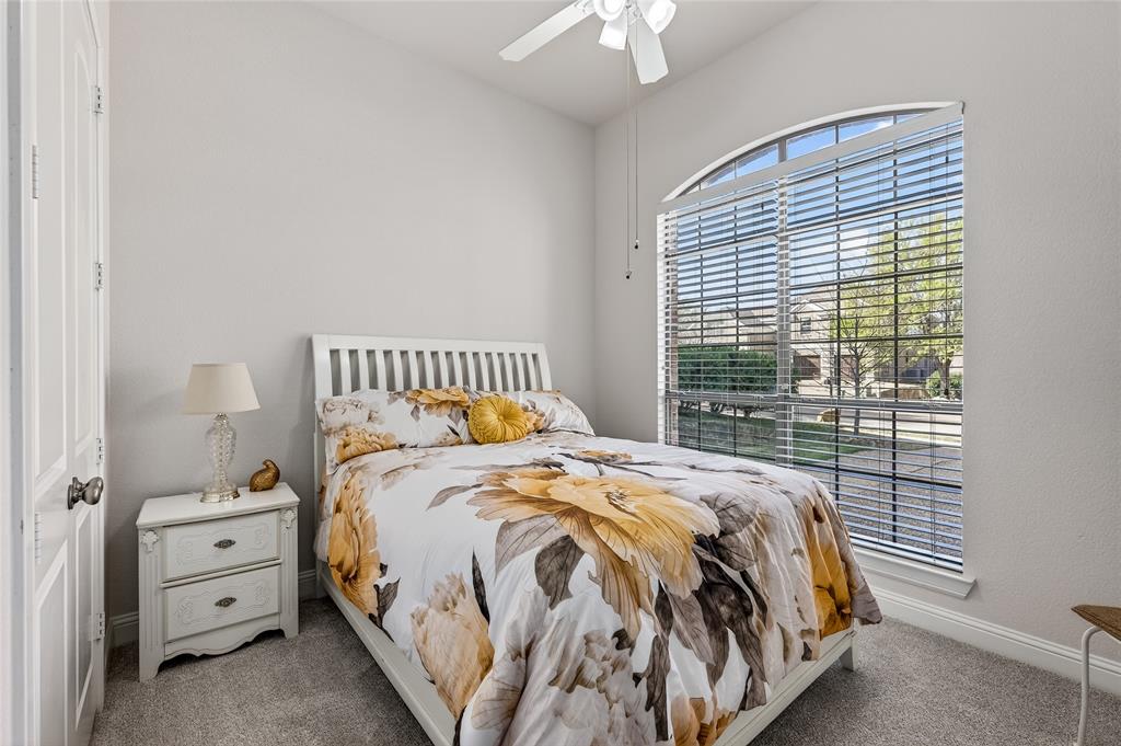 Sorrellwood Park - Residential